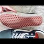 Vans trainers Image 4