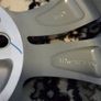 Honda wheels 17" Image 2