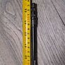 Fujikura Ventus TR black 7x Velocore Image 6