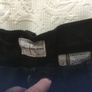 Calvin Klein Black Jeans Image 4