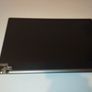 FREE POST - Laptop PC Parts Job Lot - Screens Motherboards Keyboards Cables ect Image 2