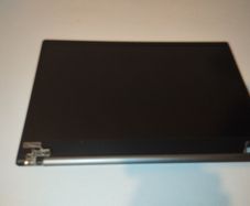 Laptop PC Parts Job Lot - Screens Motherboards Keyboards Cables ect