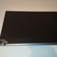 Laptop PC Parts Job Lot - Screens Motherboards Keyboards Cables ect