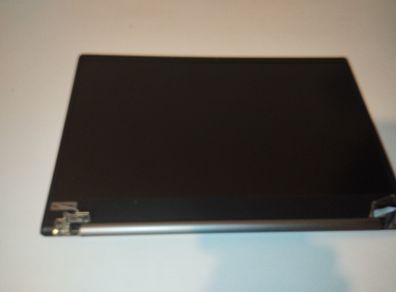 Laptop PC Parts Job Lot - Screens Motherboards Keyboards Cables ect