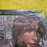 Syberia II 2  xbox Original games Original Image 3