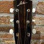 Atkin J45 R Series Image 3
