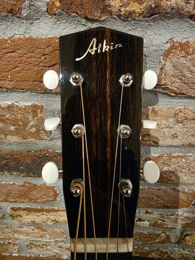 Atkin J45 R Series