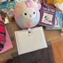 Kids Bundle Image 6