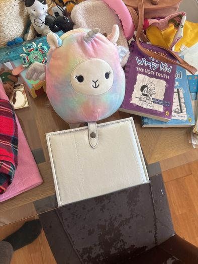 Kids Bundle