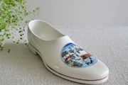 Villeroy &amp; Boch Christmas Shoe