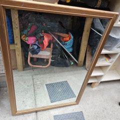 mirror
