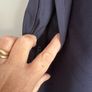 adidas bottoms Image 6