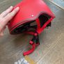 childrens bike helmet Image 2
