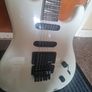 legendary aria pro ii 1980s xr series Image 4