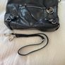 Michael Kors Hand/Shoulder Bag Image 5