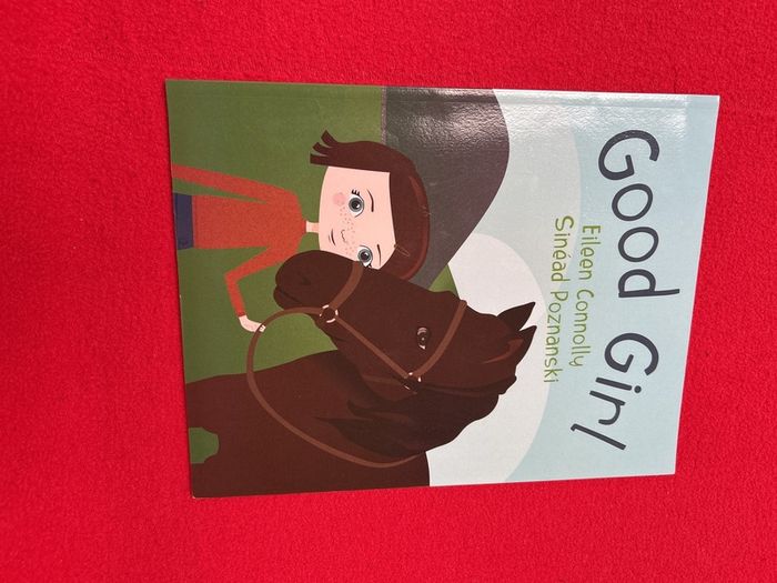 childrens books