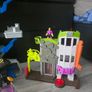 Imaginext Image 4