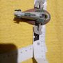 Start Wars ship Image 8