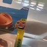 Hot wheels Super Treasure Hunt McLaren Speedtail STH Image 6