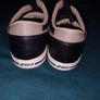 Mens shoes Image 3