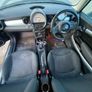 2011 MINI ONE R56  Breaking for Parts Image 6