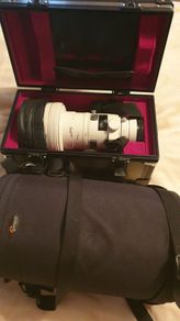 Minolta High Speed AF APO TELE 300mm f2.8 Lens