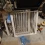 Safty Gates