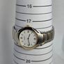 Pulsar men's watch Image 6