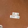 3x IKEA ingolf stools Image 4