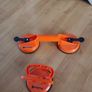 Suction cup lifter Image 3