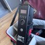 Aputure LS C300d II LED Video Light | Complete Kit | Mint Condition Image 3