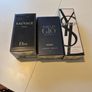 Armani Aqua di Gio Profondo 100ml pure parfum for him Image 7