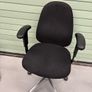 Office Chairs Image 6
