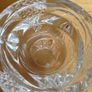 Glass Candle Holder Image 4