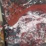 Selection of Paintings Image 3