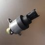 Fuel Pressure Regulator (Fiat Ducato 250 3.0) Image 4