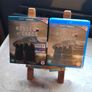 House Of Cards - Season 3 - Blu-ray - New & Sealed Image 3