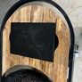 barbeque Image 3