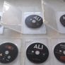 Muhammad Ali Dvds Image 3