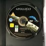 Apollo 13 [1995] Tom Hanks, Kevin Bacon, Gary Sinise & Ed Harris [DVD Movie] Academy Award Winner Image 4