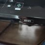 Canon printer MX925 Image 2