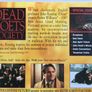 Dead Poets Society [1989] Robin Williams, Robert Sean Leonard & Ethan Hawke [Movie DVD] Image 3