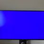 Dell 27-inch 4K IPS monitor Image 4