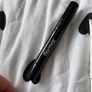 beauty / skincare random items Image 2