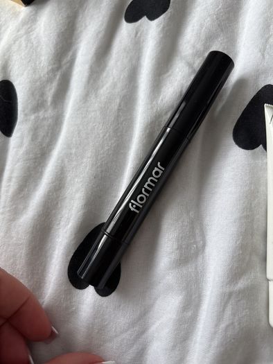 beauty / skincare random items