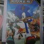 PSP Games (prices in the description) Image 5