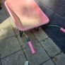 Wheelbarrow Image 2