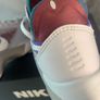 Premium Designer Nike Runners Image 2
