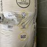 Wall and floor insulation Image 3