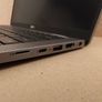 Dell Latitude 7420 | i7 vPro | 32GB | 256GB | 14" FHD | Win11 Image 5